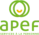 APEF_logo_mobile
