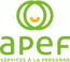 APEF_logo_desktop